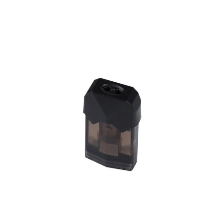 Ovns cartuccia di ricambio per Saber - 1.8ml - 5pz