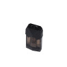 Ovns cartuccia di ricambio per Saber - 1.8ml - 5pz