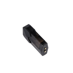 Ovns cartuccia di ricambio per Saber - 1.8ml - 5pz
