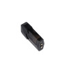 Ovns cartuccia di ricambio per Saber - 1.8ml - 5pz