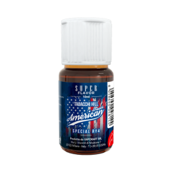 Super Flavor aroma American Dream - 10ml