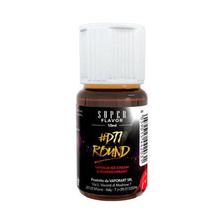 aroma-concentrato-sigarette-elettronice-round-by-danielino77-super-flavor-10ml