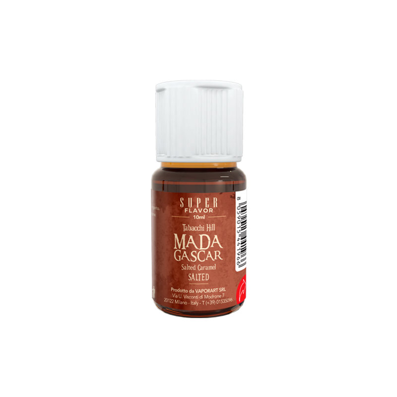 aroma-sigarette-elettroniche-super-flavor-madagascar-salted-10ml aroma-sigarette-elettroniche-super-flavor-madagascar-salted-10ml