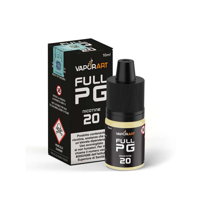 Base-Nicobooster-FULLPG-per-sigarette-elettroniche-10ml-20mg/ml-by-vaporart