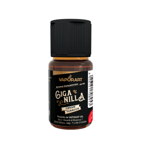 aroma-ciganilla-vaporart-flacone-da-10ml