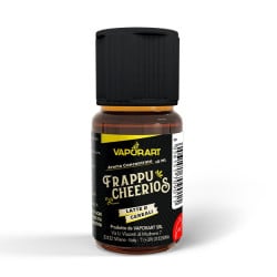 Frappu-Cheerios-aroma-per-ecig-by-vaporart