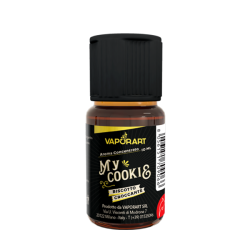 aroma-my-cookie-by-vaporart-flacone-da-10ml