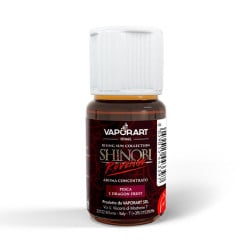 Vaporart aroma Shinobi Revenge - 10ml