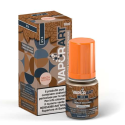 Vaporart RY4 - 10ml
