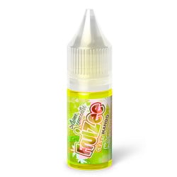 Eliquid France Fruizee NO Fresh Aroma Crazy Mango - 10ml