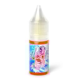 Eliquid France Fruizee Xtra Fresh Aroma Bloody Summer - 10ml