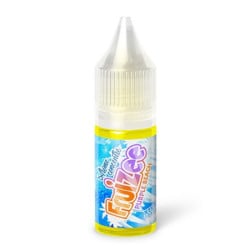 Eliquid France Fruizee Xtra Fresh Aroma Purple Beach - 10ml