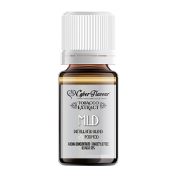 aroma-sigarette-elettroniche-mild-by-cyber-flavour-12ml