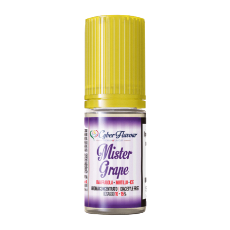 aroma-concentrato-sigarette-elettroniche-mister-grape-by-cyber-flavour-fresh-and-fruity-10ml