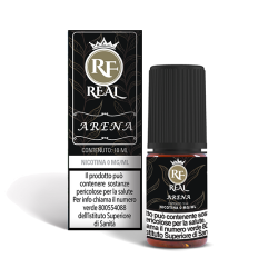 Real Farma Arena - 10ml