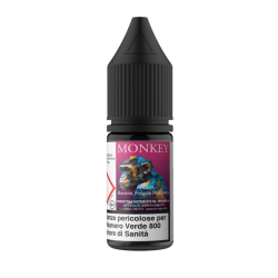 TNT Vape aroma Animal Monkey - 10ml