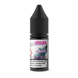 TNT Vape Aroma Polar Ice Bear - 10ml