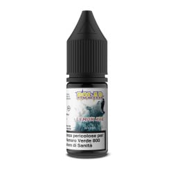 TNT Vape Aroma Polar Lemon Ade - 10ml