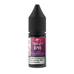 Aroma-Magnifici7 Frwit Bmb-by-TNT Vape-10ml-Concentrato