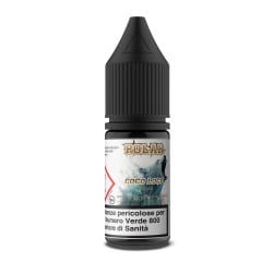 TNT Vape Aroma Polar Coco Loco - 10ml