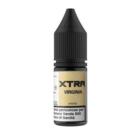 Virginia-TNT-Vape-Aroma-Extra -10ml