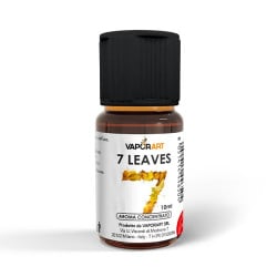 Delixia Aroma 7 Leaves