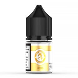 Don Cristo Blond - Mix and Vape - 10ml