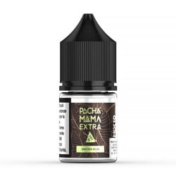 Charlie's Chalk Dust PACHA MAMA Honeydew Melon - Mix and Vape - 10ml