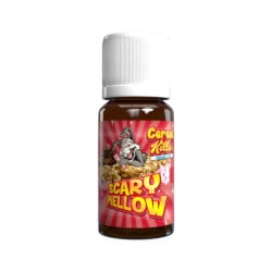 Dreamods Cereal Killer aroma Scary Mellow - 10ml