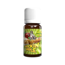Dreamods Cereal Killer aroma Shockin Apple - 10ml