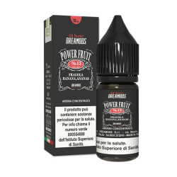 Dreamods Aroma Power Fruit No.13 - 10ml
