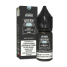 Dreamods Aroma Fresh Mint No.24 - 10ml