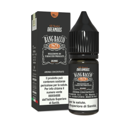 Dreamods Aroma Bang Bacco No.71 - 10ml