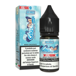 Aroma-Chicco-di-Caffe-Glacial-Explosion-By-Dreamods-10ml