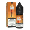Dreamods Froothie aroma Melon - 10ml