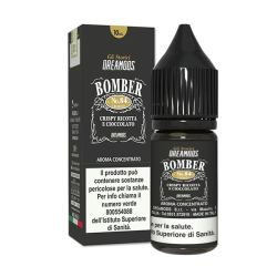 Dreamods Aroma Bomber No.84 - 10ml