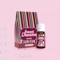 Dreamods Sweet Dreams aroma Cherry Tart - 10ml