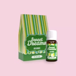 Dreamods Sweet Dreams aroma Pear Cake - 10ml