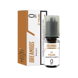 liquido-pronto-per-sigaretta-elettronica-palmi-by-dreamods-10ml