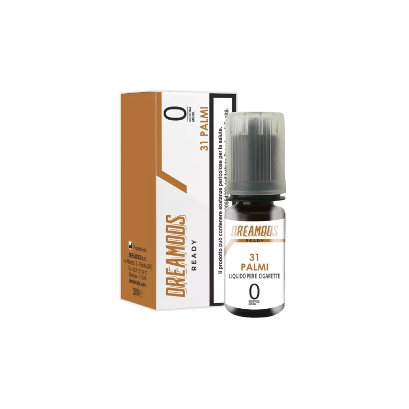 liquido-pronto-per-sigaretta-elettronica-palmi-by-dreamods-10ml