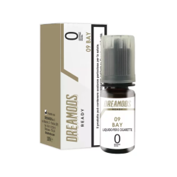 Liquido-Pronto-Bay-by-Dreamods-10ml-TPD