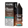 Vapr. Classic Tobacco - 10ml