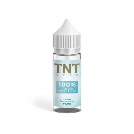 Base-Full-PG-By-TNT-Vape-45ml-glicole