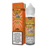Dreamods Cereal Killer Spooky Nuts - Vape Shot 20ml