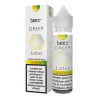 Dreamods DREEP Lotus - Vape Shot 20ml
