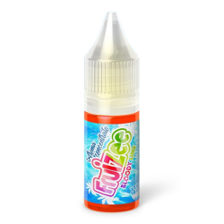 Eliquid France Fruizee aroma Bloody Lime - 10ml