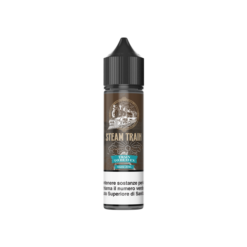 aroma-scomposto-sigarette-elettroniche-steam-train-train-to-heaven-20ml