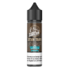 aroma-scomposto-sigarette-elettroniche-steam-train-train-to-heaven-20ml