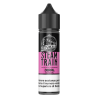 Aroma scomposto Steam Train Derail 20ml