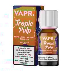 VAPR. Aroma Tropic Pulp - 10 ml